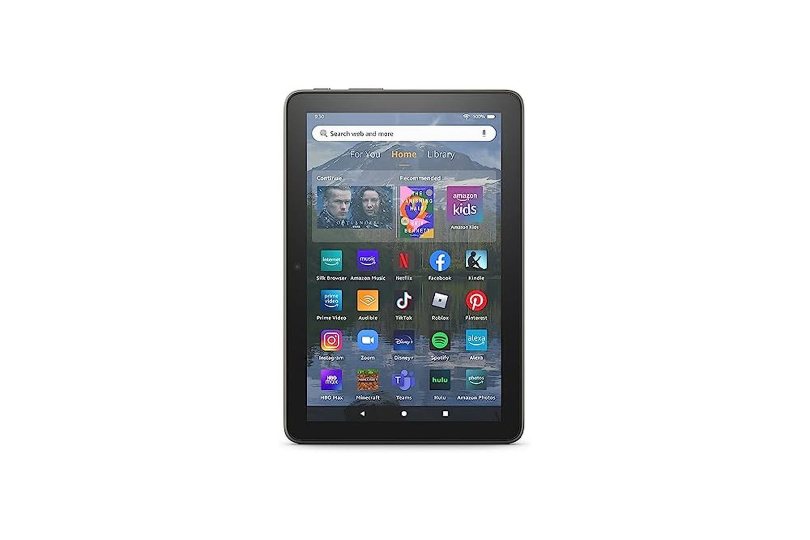 Fire HD 8 Plus-1