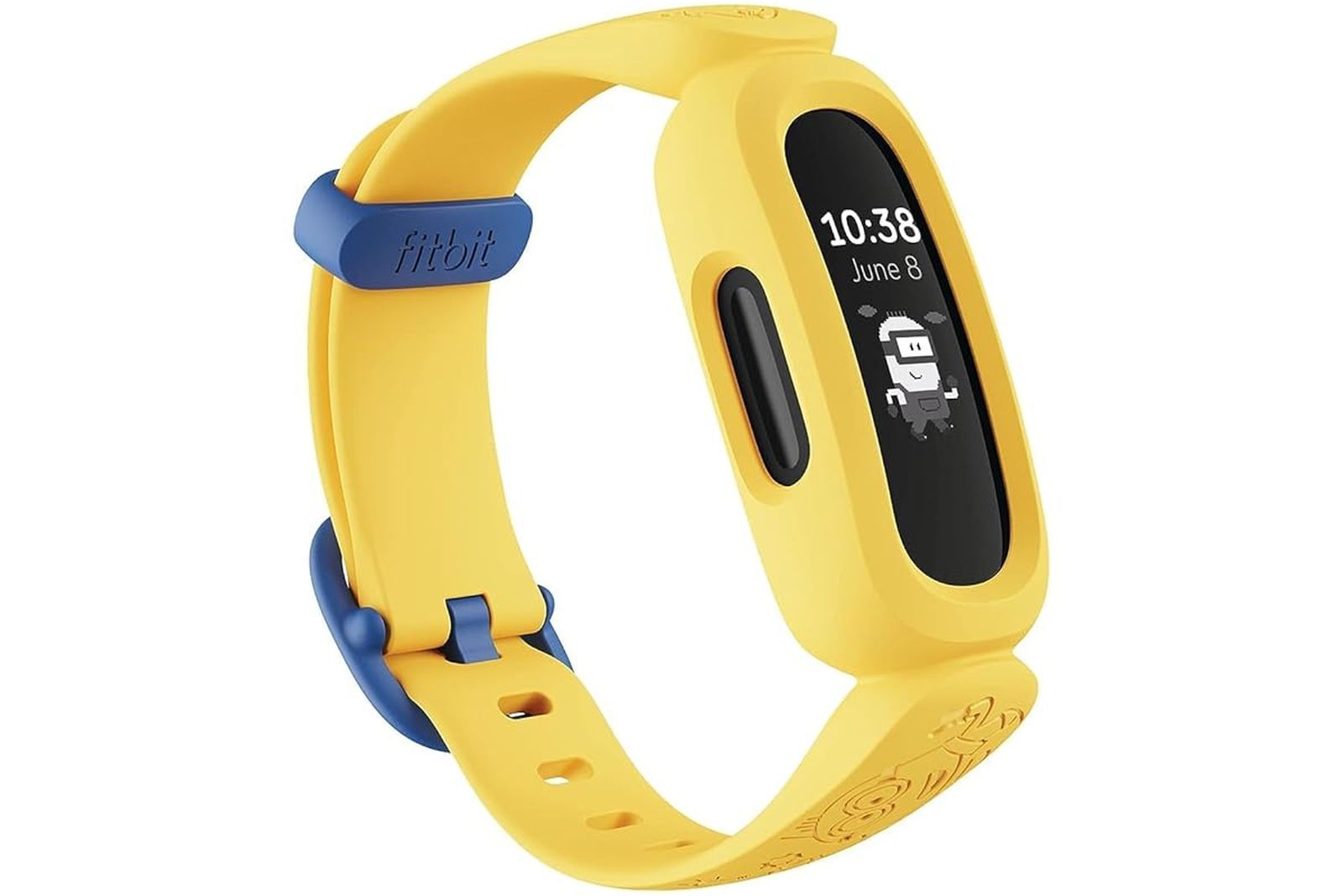 Fitbit Ace 3