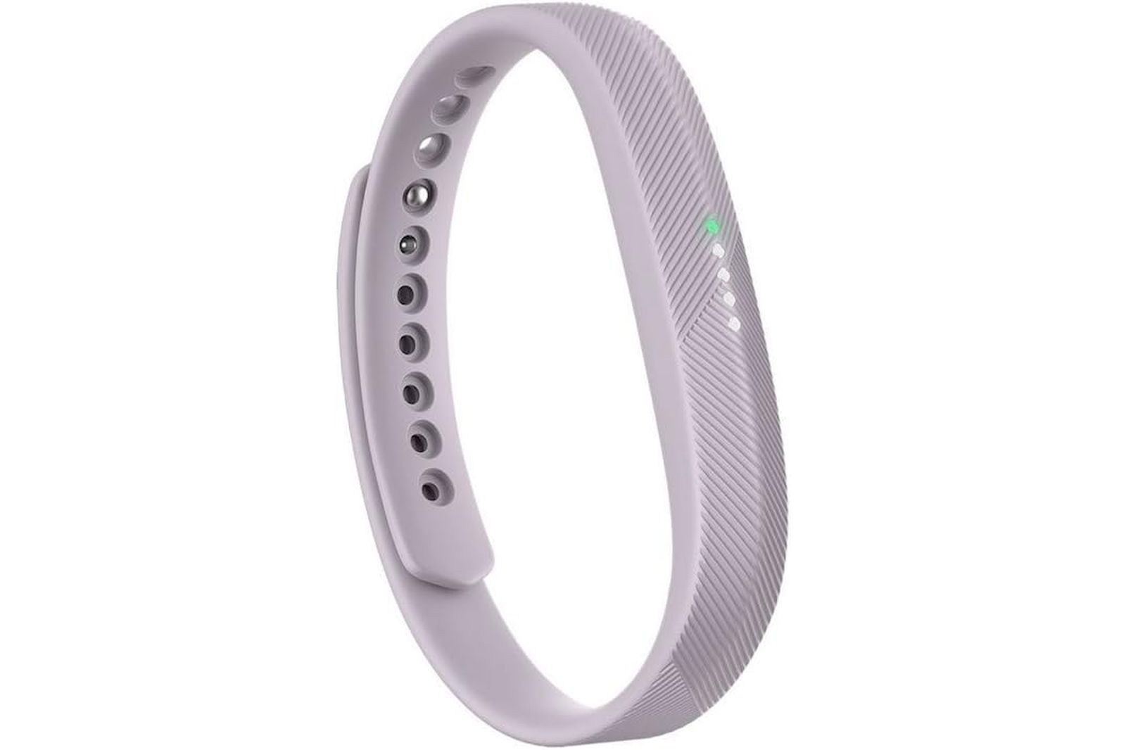 Fitbit Flex 2