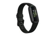 Best Sleep tracking Watches 2024