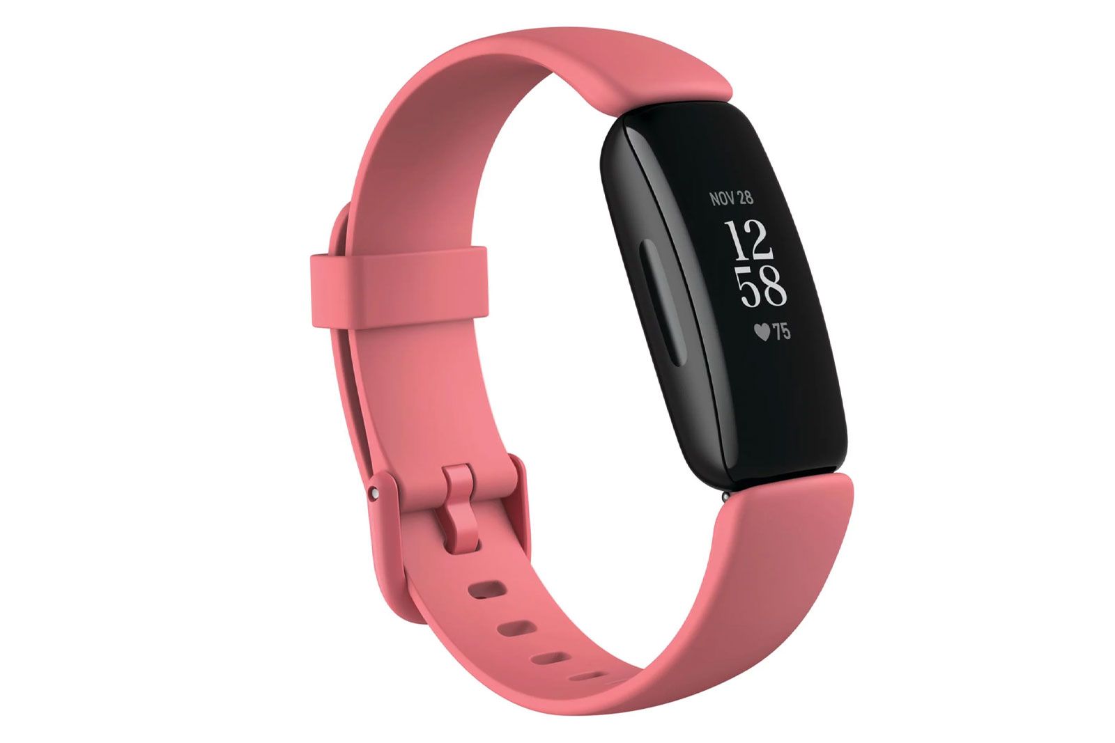 Fitbit Inspire 2 Fitness Tracker