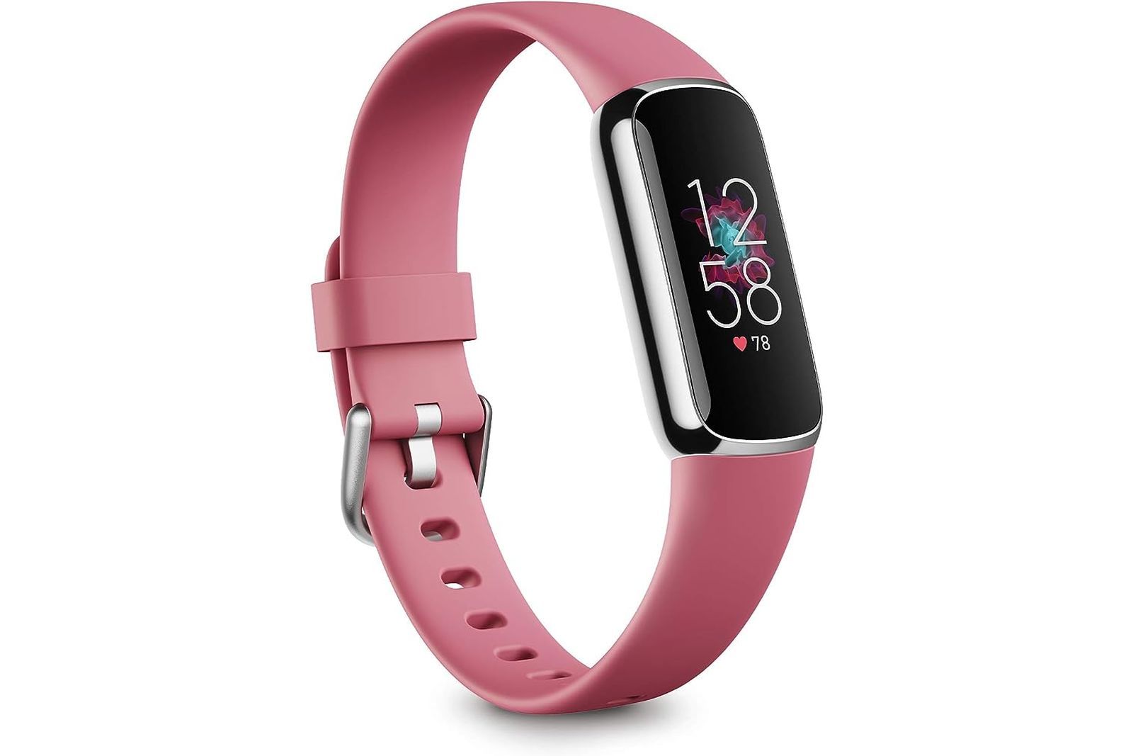 Fitbit Luxe