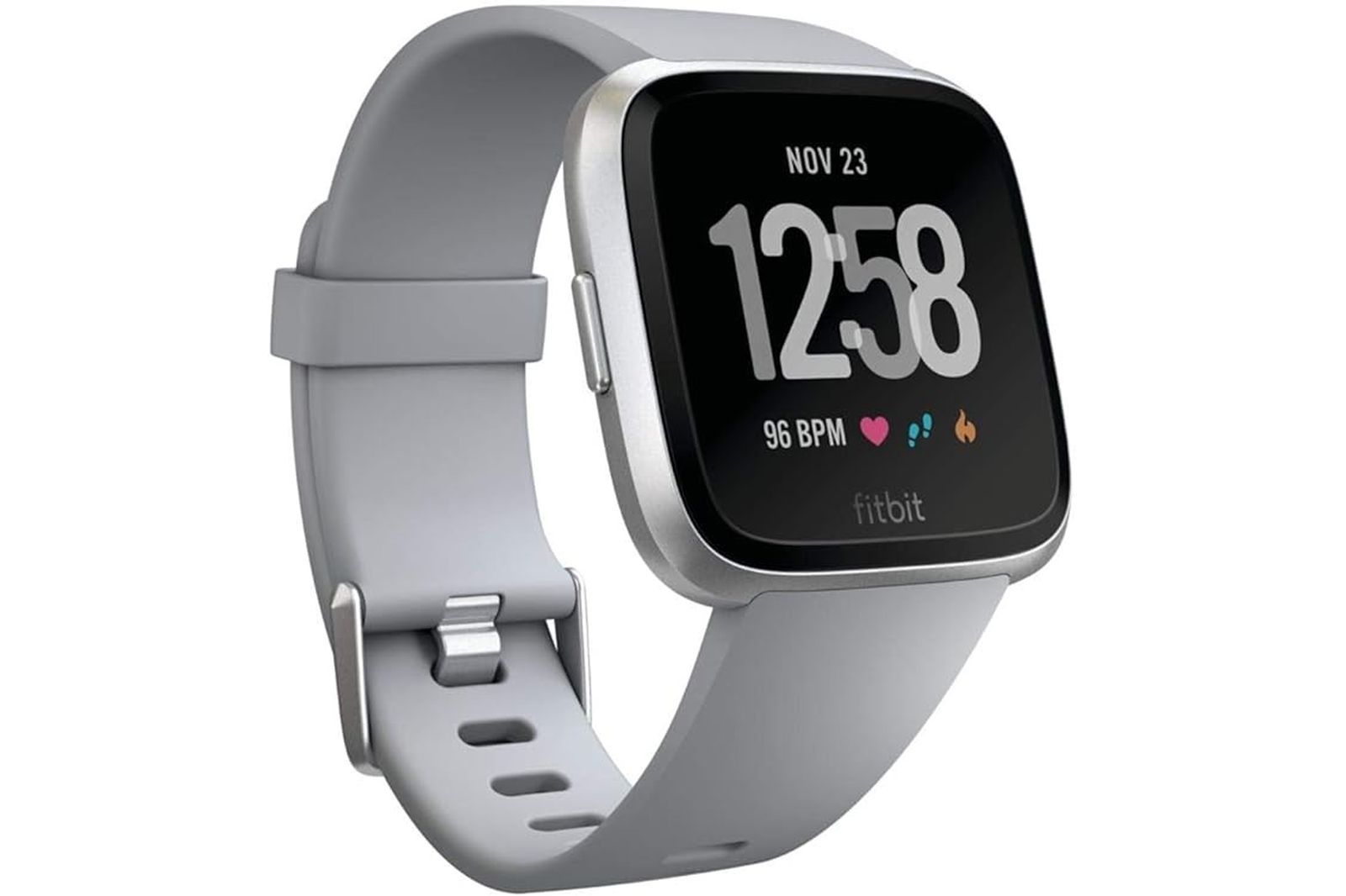 Fitbit Versa