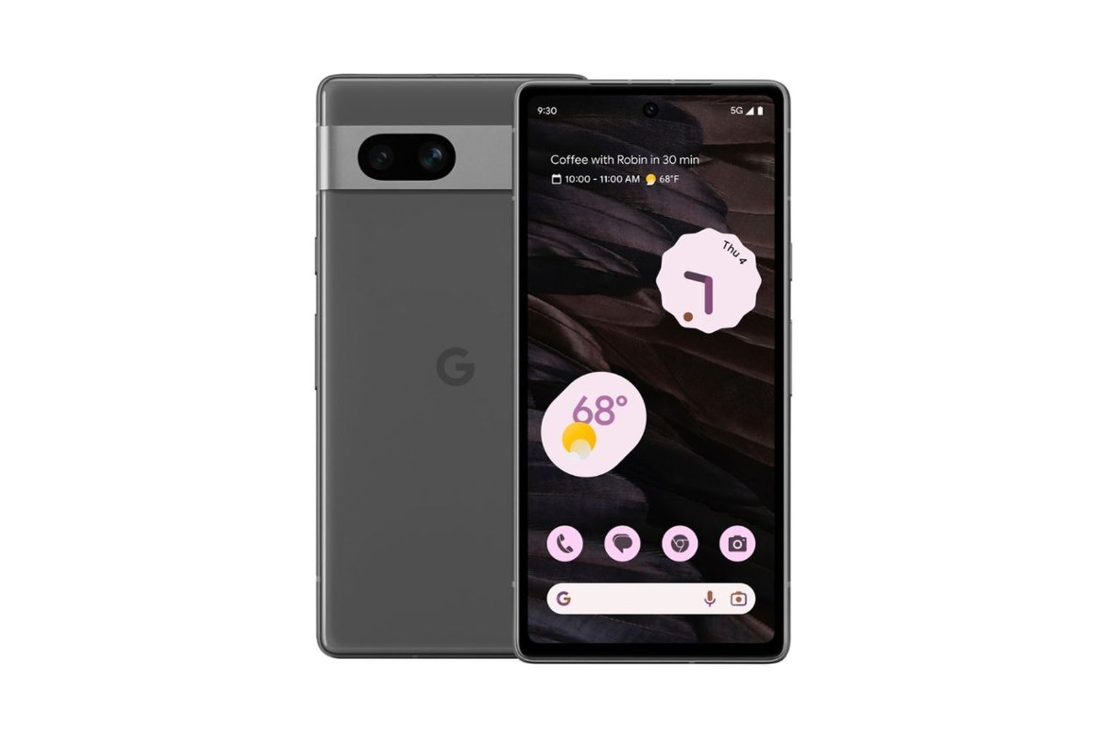 Google Pixel 7a