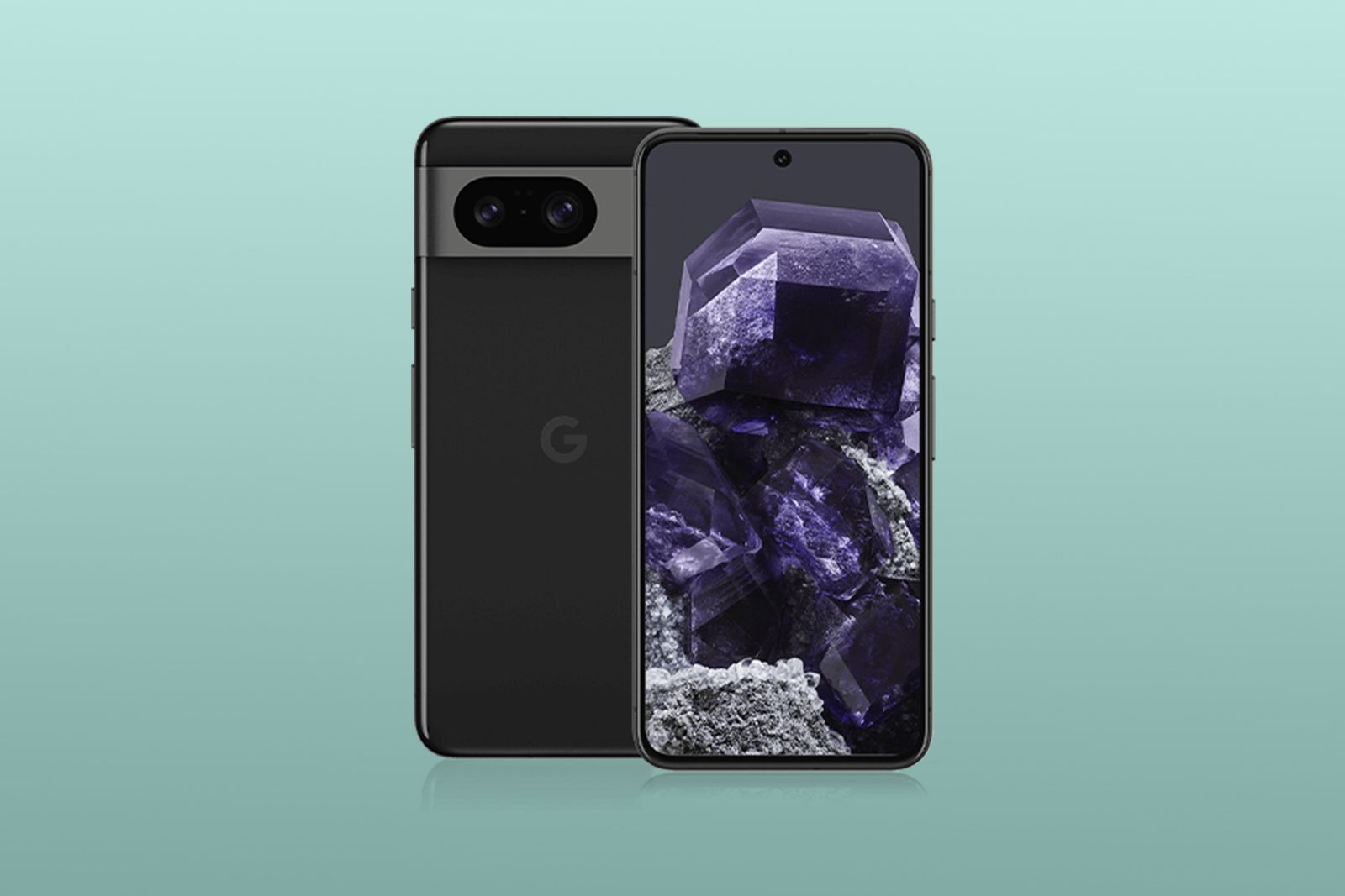 google-pixel-8-black-obsidian-1-1