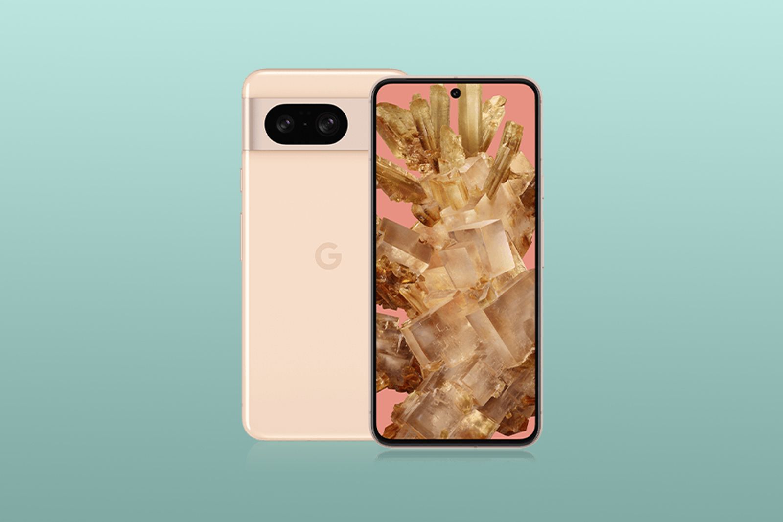 google-pixel-8-peony-rose-1-1