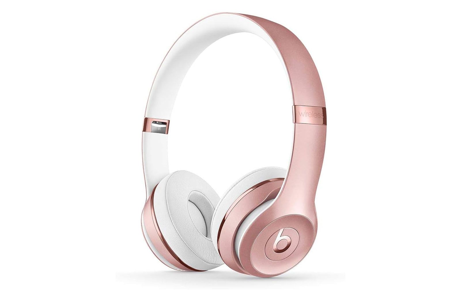 Beats Solo 3 Wireless