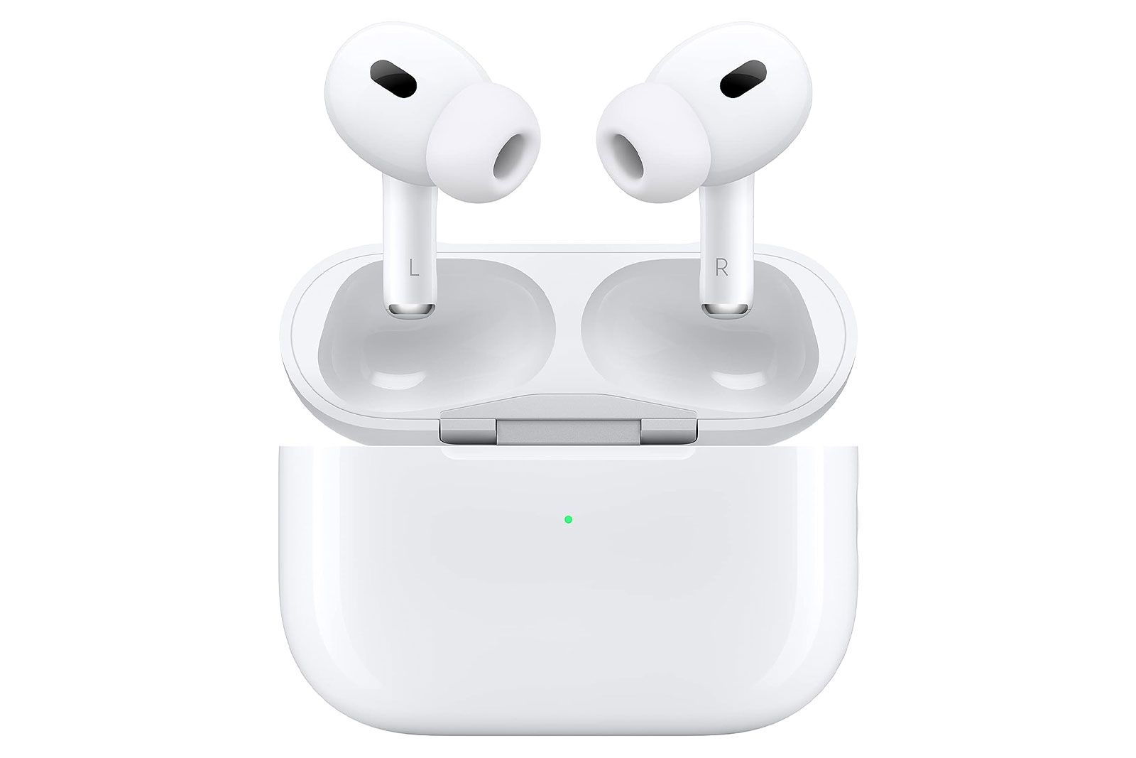 Apple AirPods Pro 2