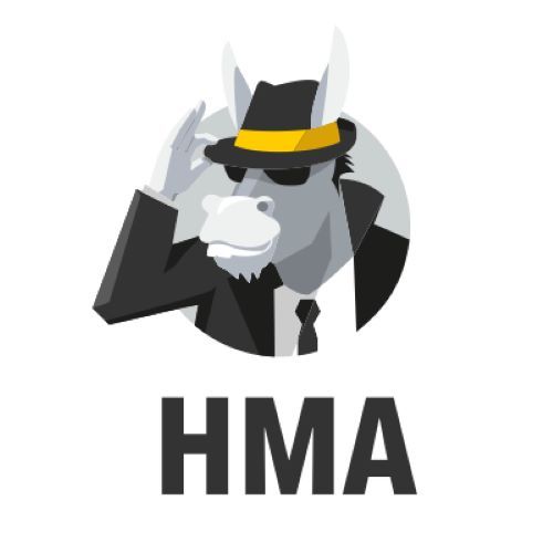 hma-vpn-logo