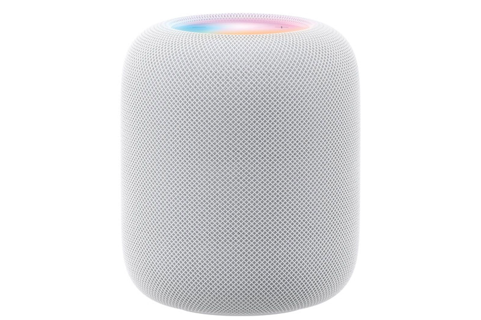 Apple HomePod 2