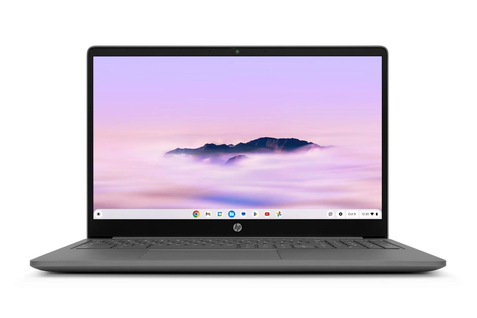 hp-chromebook-plus-156-inch-large-2