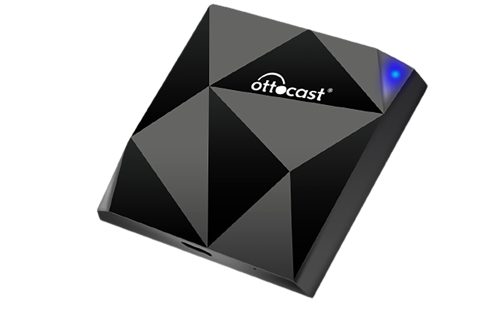 آداپتور بی سیم Ottocast برای آیفون