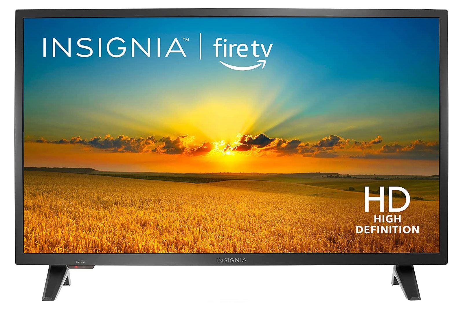 Insignia 32 Inch F20 Smart Fire TV