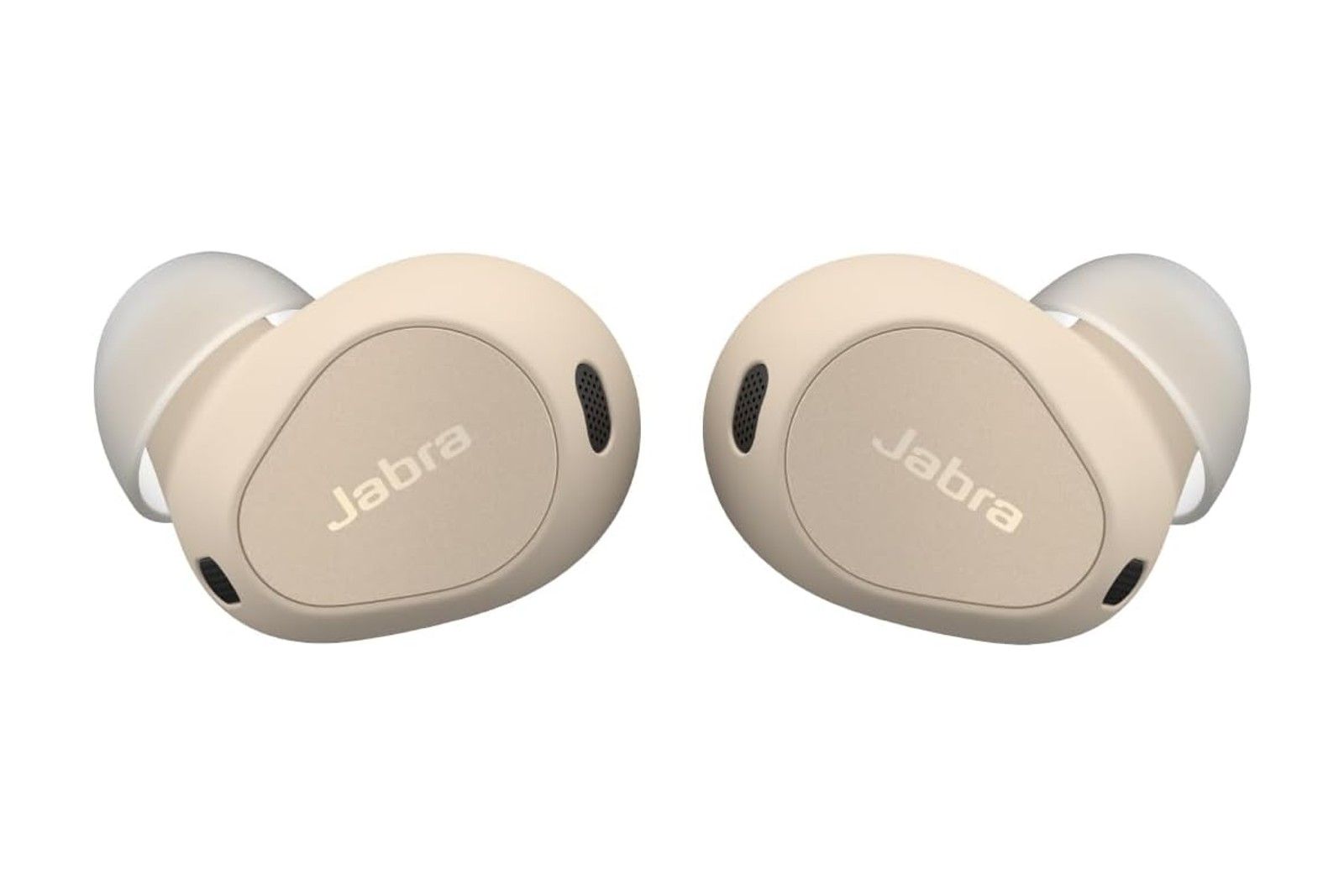 Jabra Elite 10