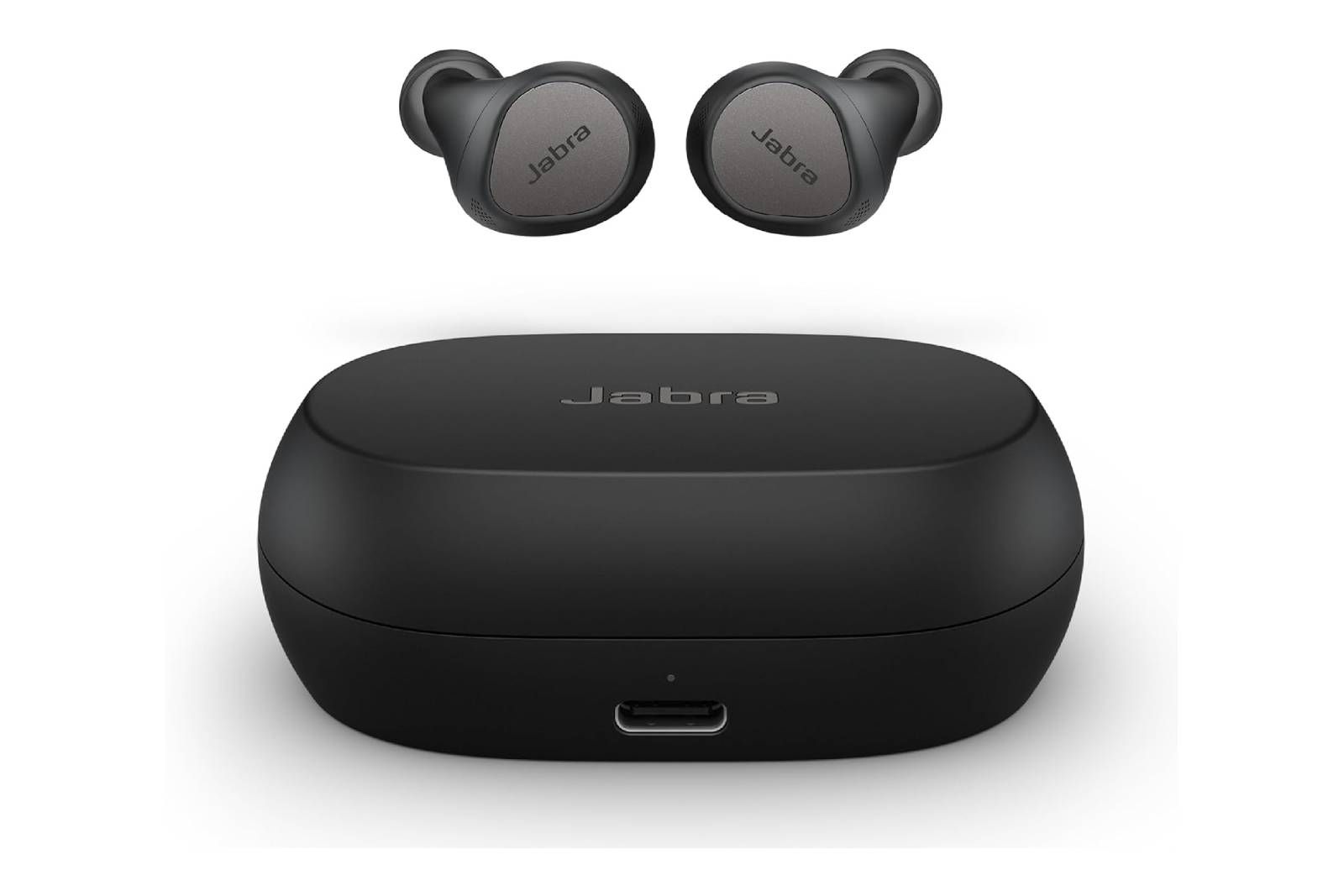 jabra-elite-7-pro