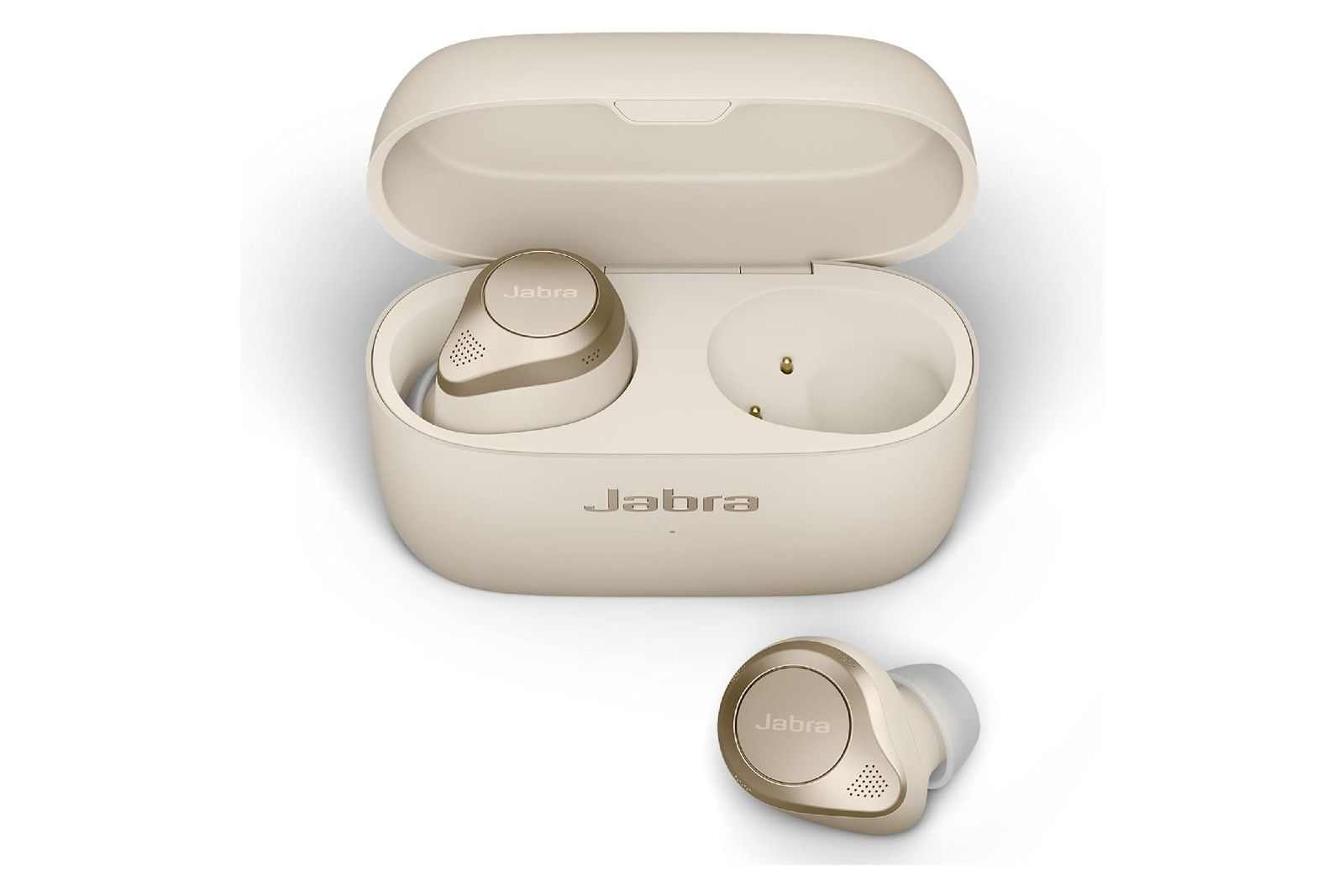 Jabra Elite 85t