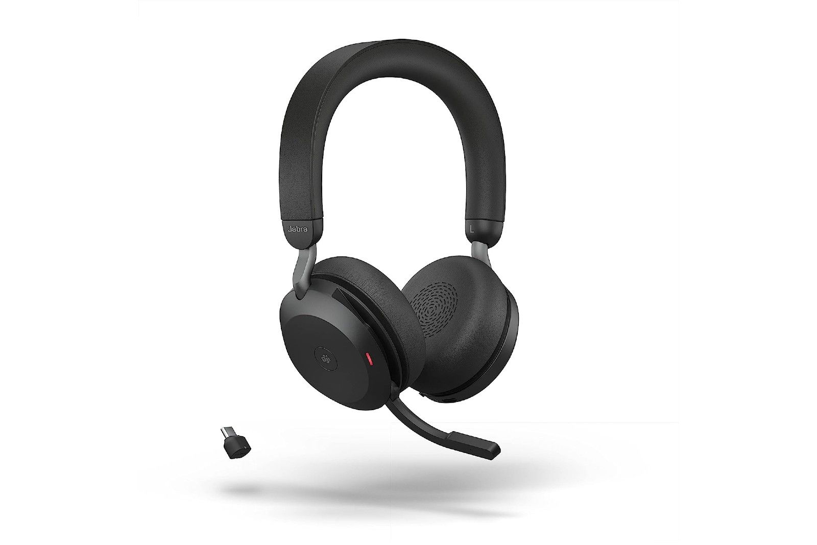 Jabra Evolve2 75