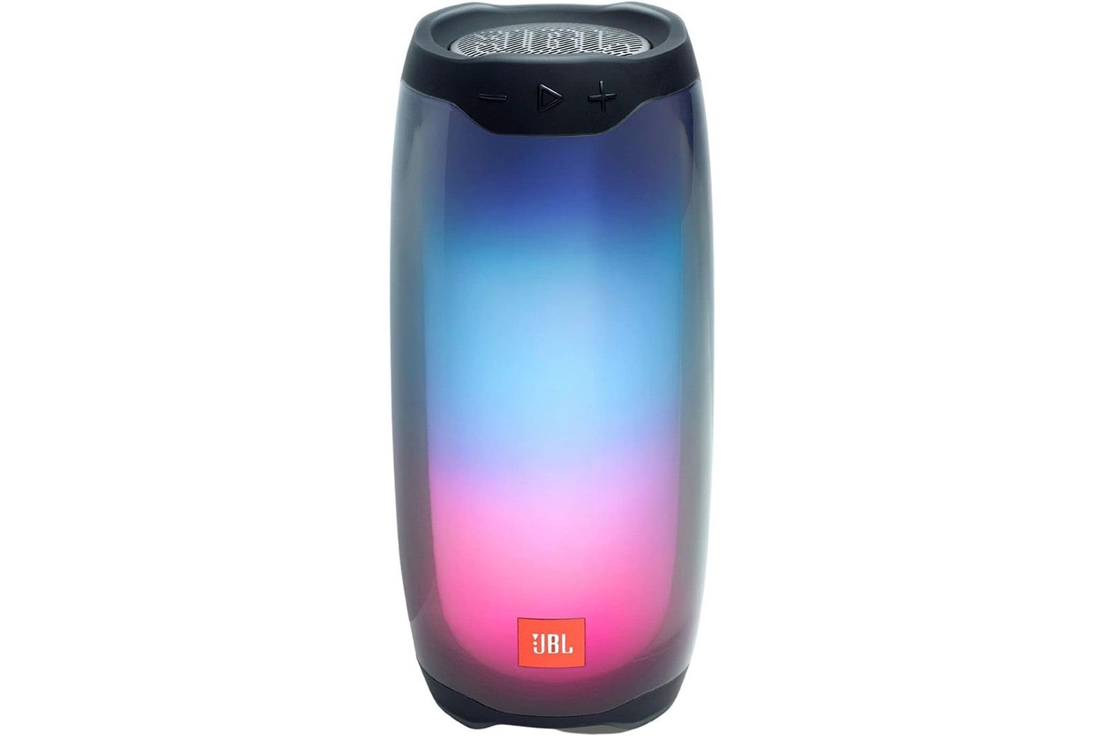 JBL Pulse 4-2