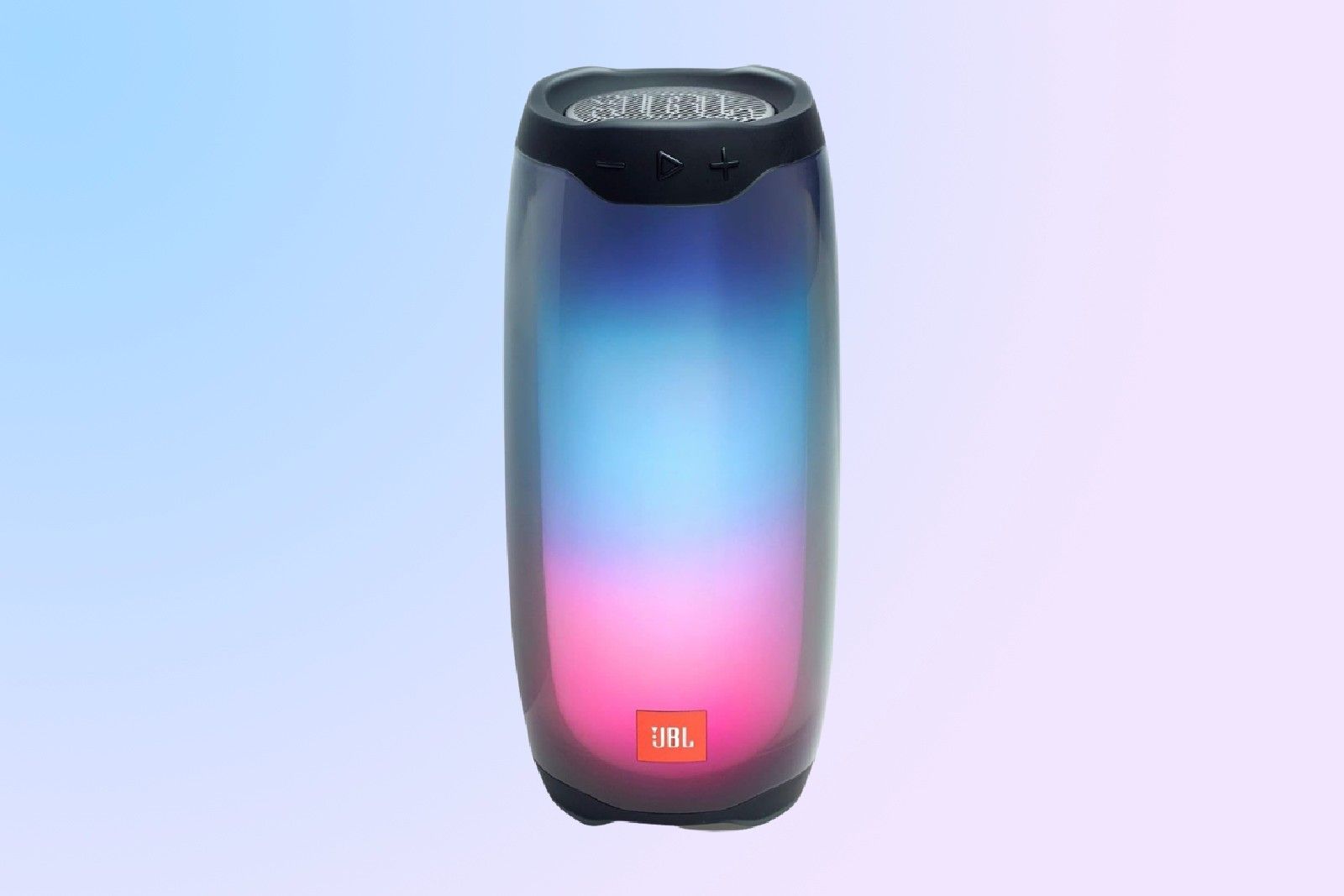 JBL Pulse 4