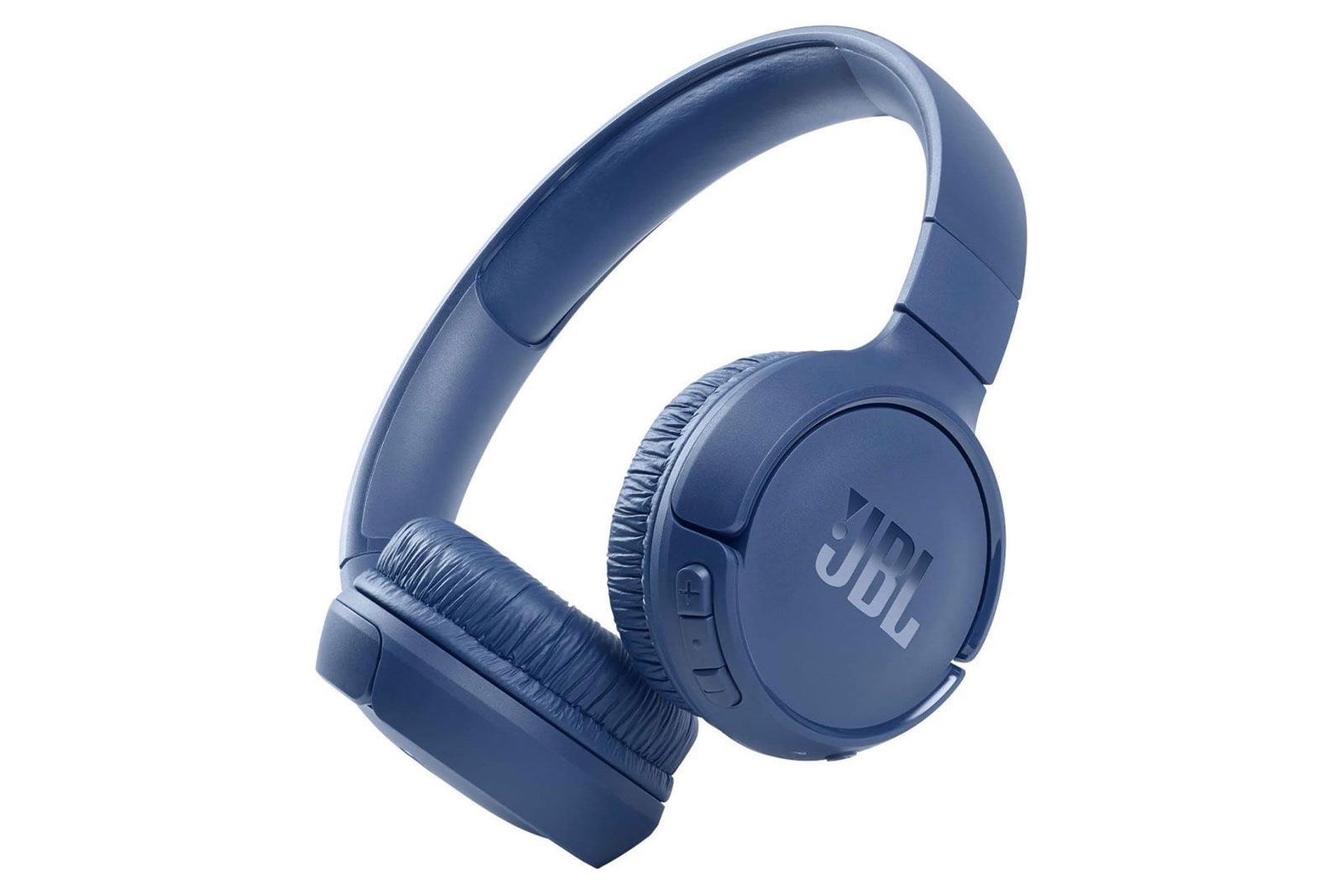 JBL Tune 510BT Headphones