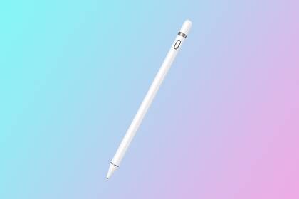 How to Pick a Stylus Pen for Smartphones: Ultimate Buyer’s Guide