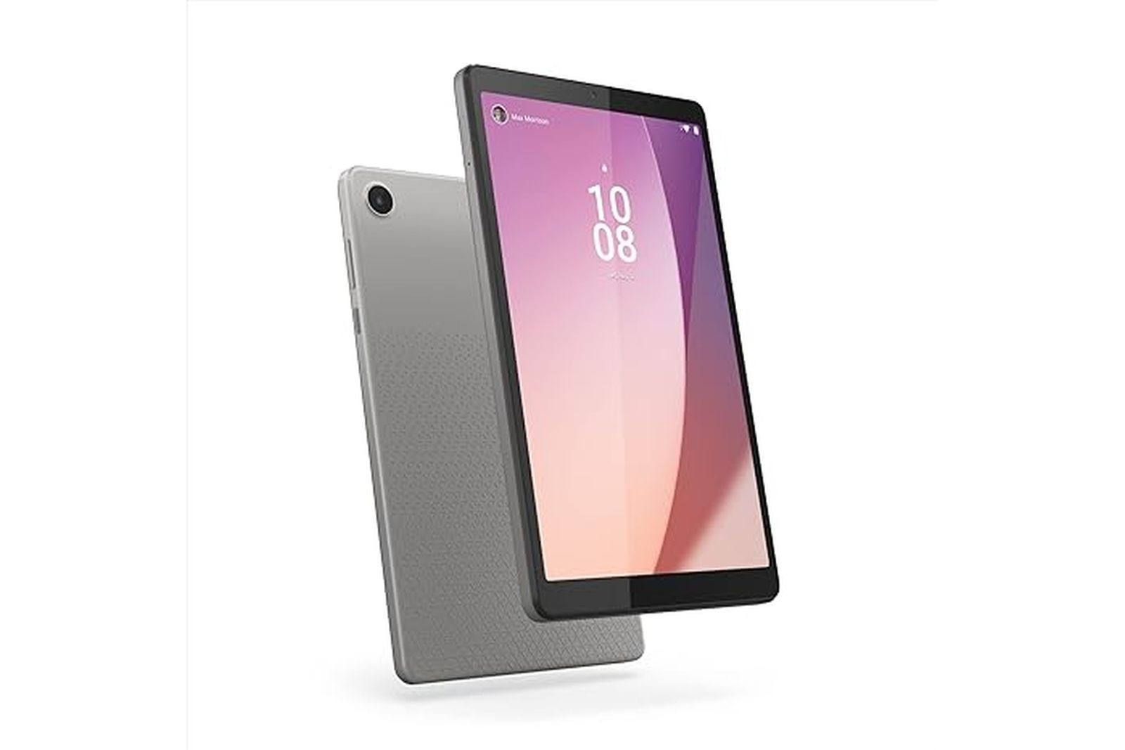 Lenovo Tab M8 (4th Gen)