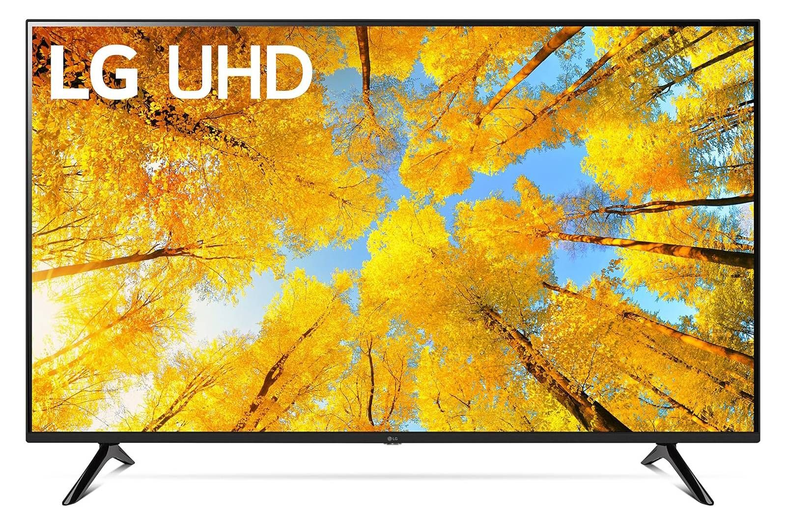 LG 65-inch Class UQ7570 Series 4K Smart TV AI-Powered.jpg