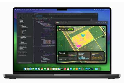 Tips for Selecting a Laptop for Photo Editing Enthusiasts: Ultimate Guide