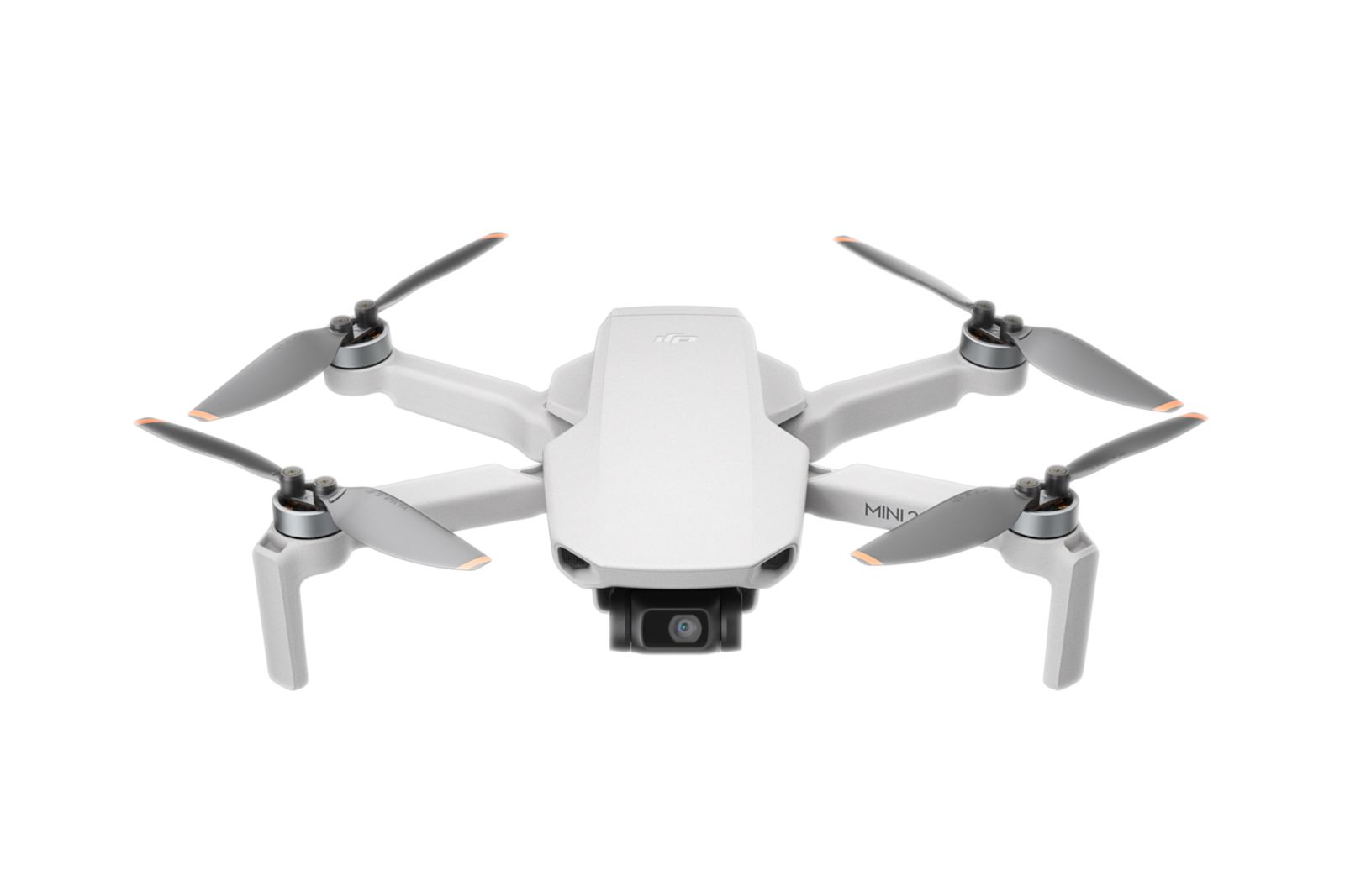 mini drone images se 2