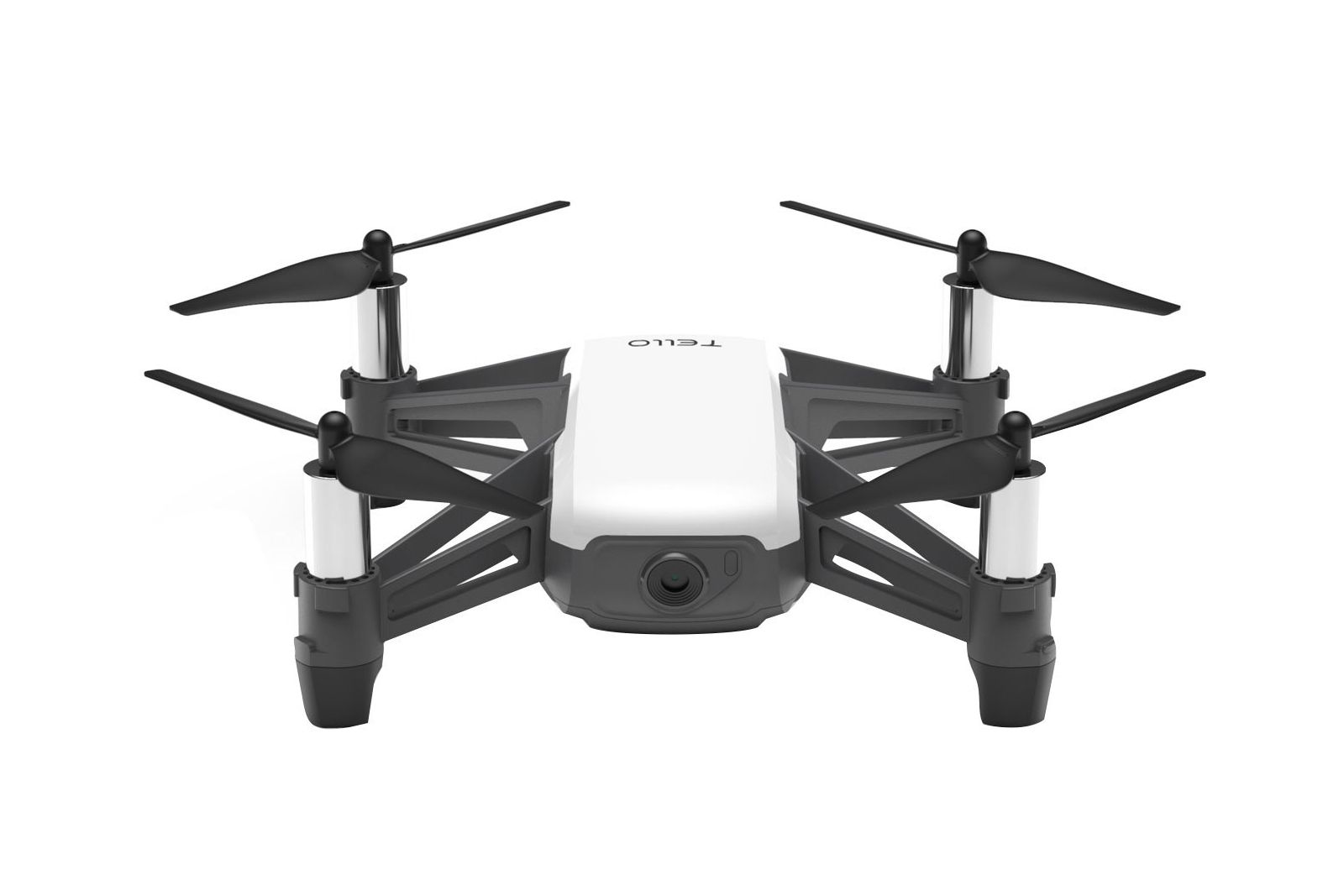 mini drone images tello