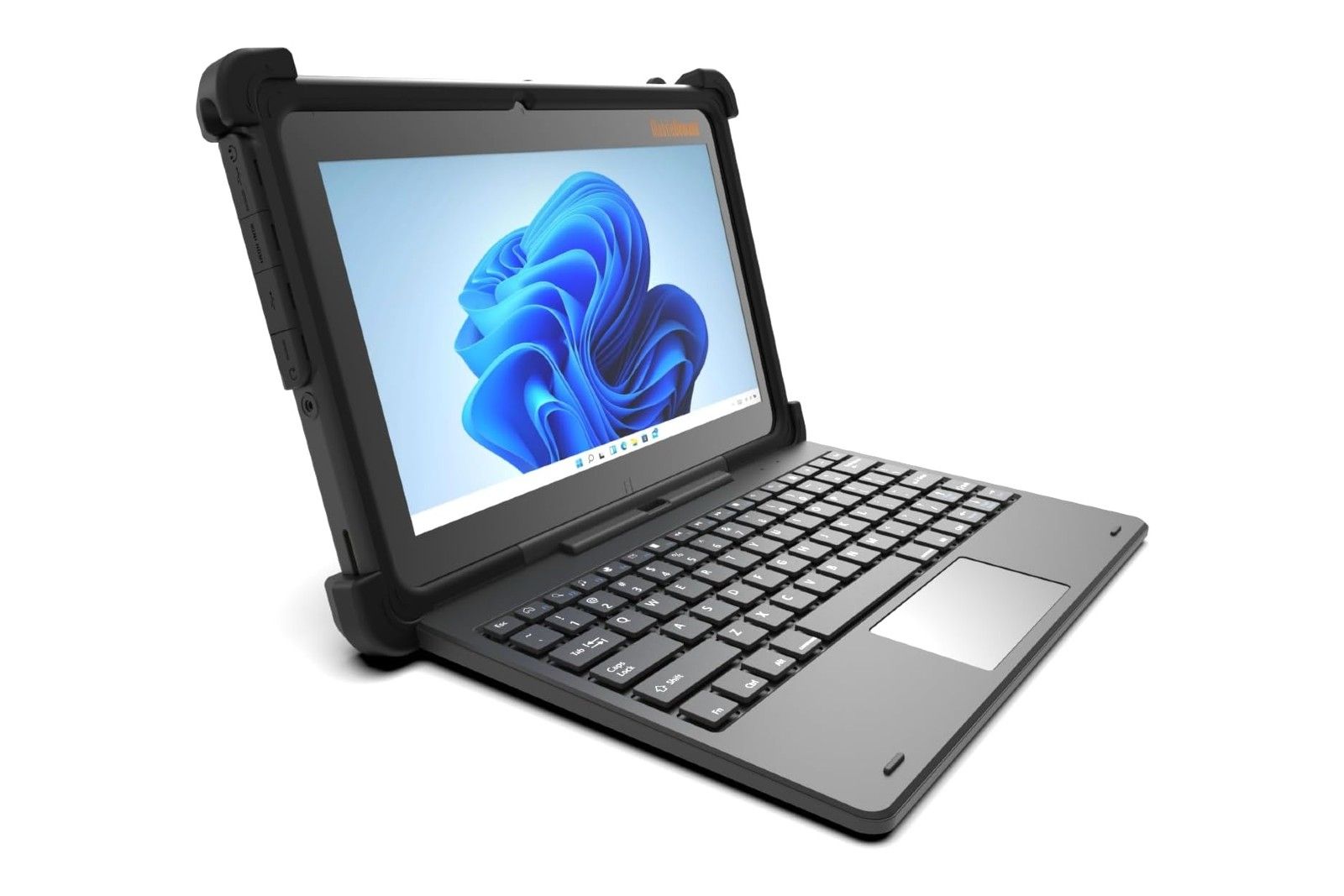 Best rugged laptops 2024