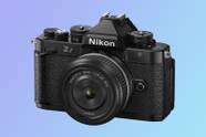 Nikon Zf Review 2023 More Than Just A Looker