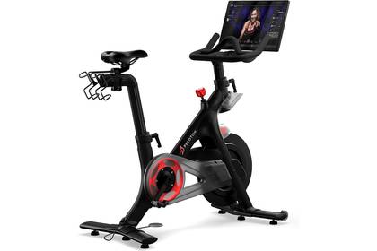 How Much Does a Peloton Bicycle Cost: Ultimate Price Breakdown 2025