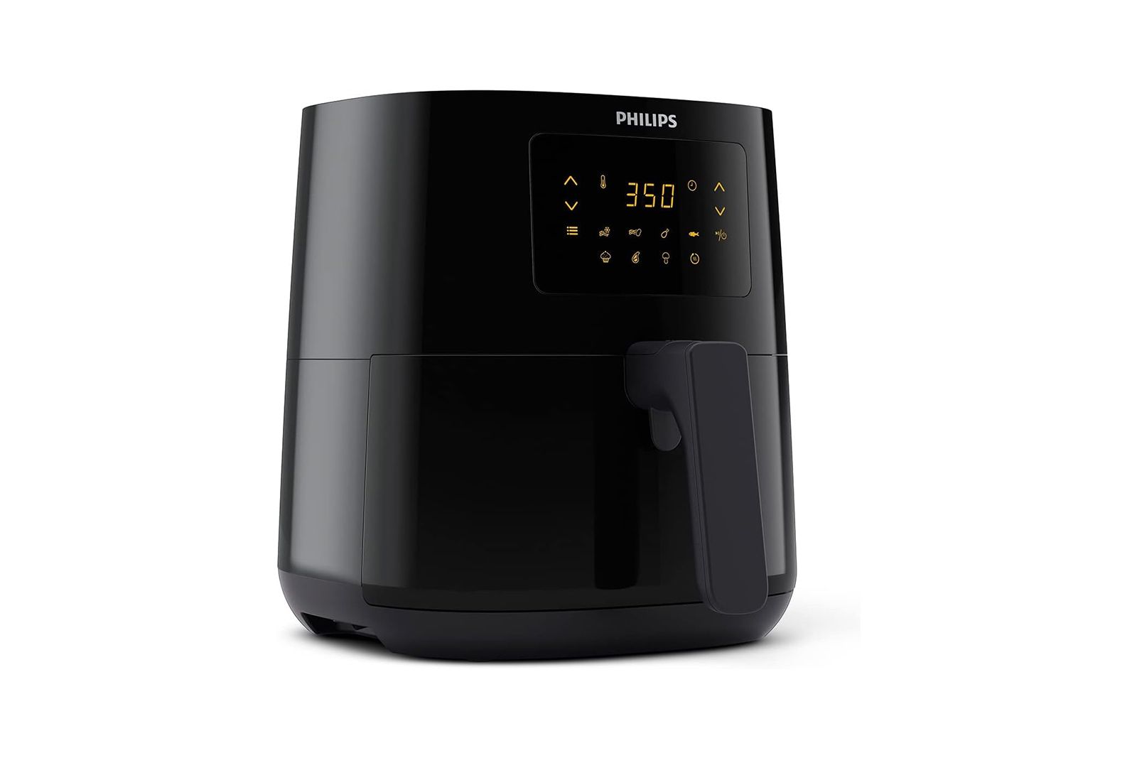 PHILIPS 3000 Series Air Fryer Essential Compact