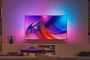 QLED Vs OLED TVs What s The Difference All About The Tech World 