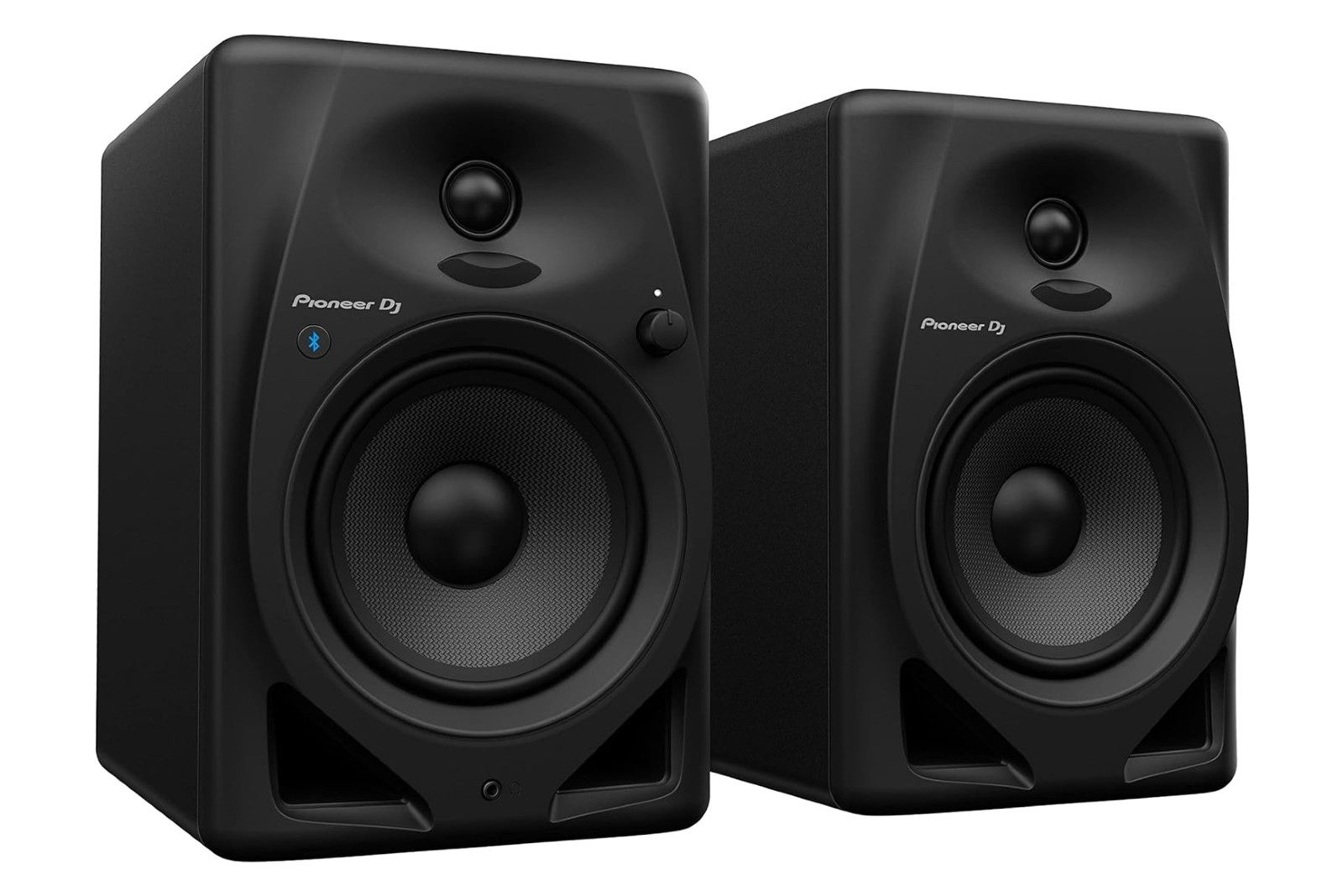 Best computer speakers 2024