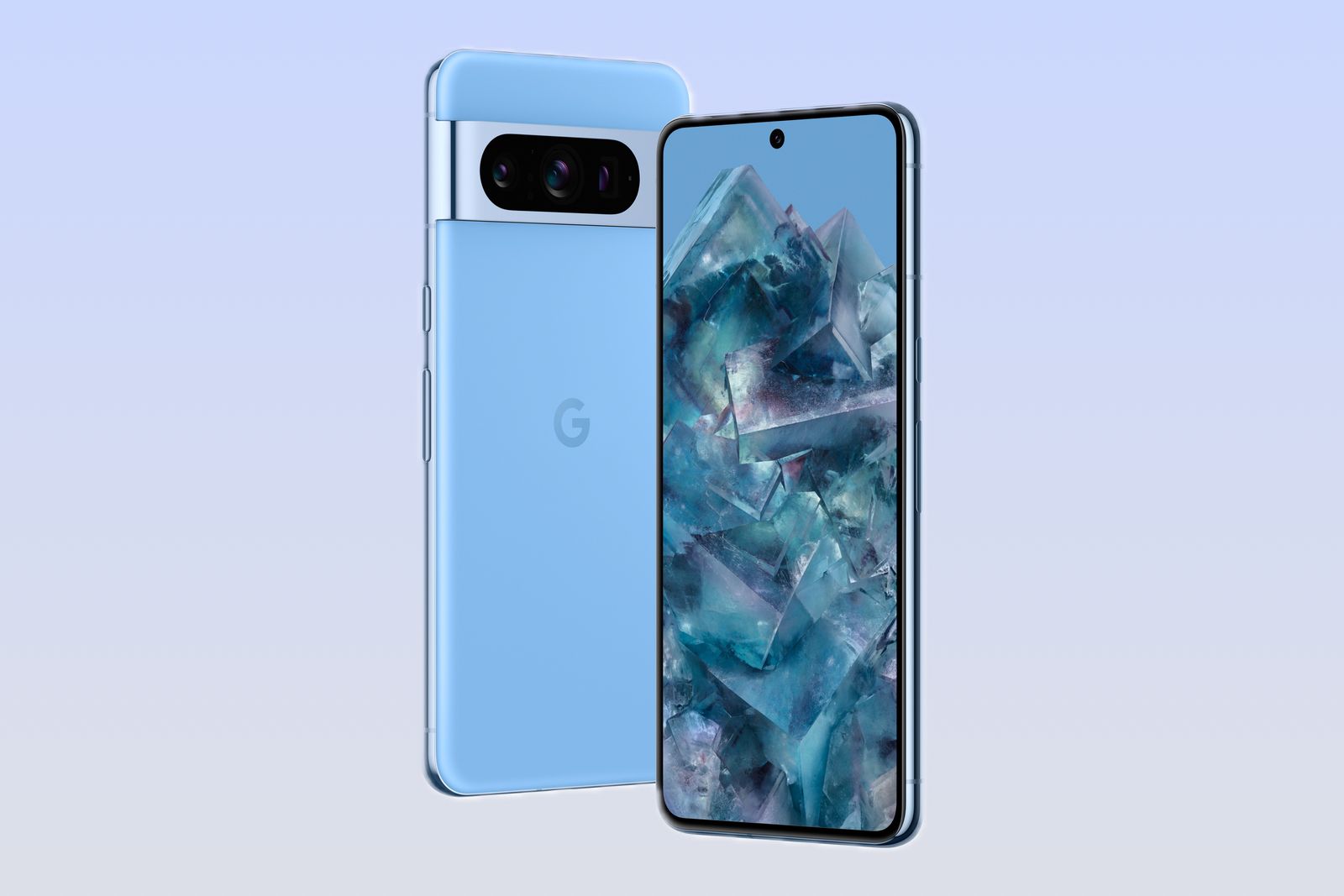 Google Pixel 8 and 8 Pro: Preorder, Price, Release Date, New Features