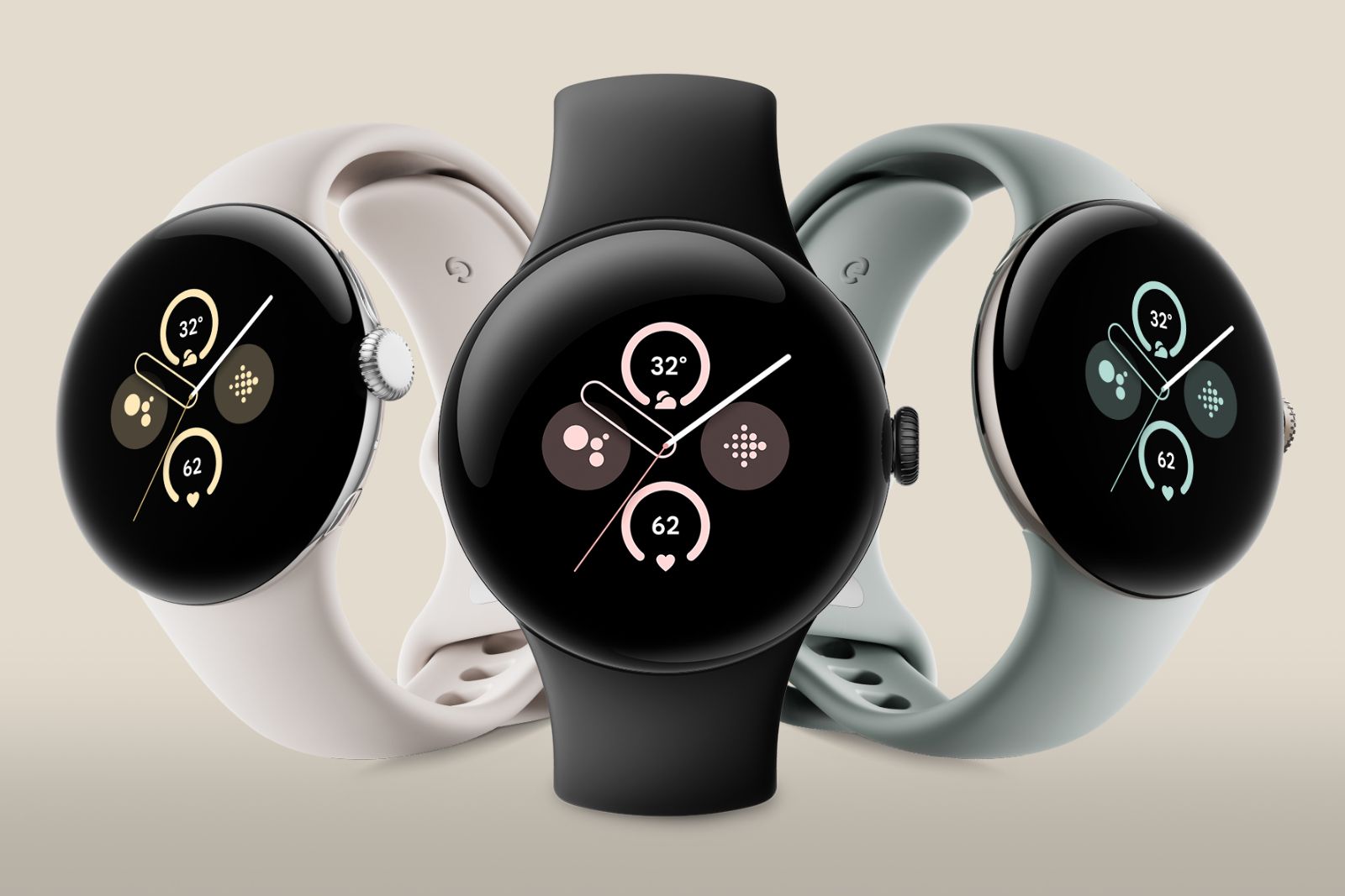 EE Apple Watch Launch – Matt Manlove