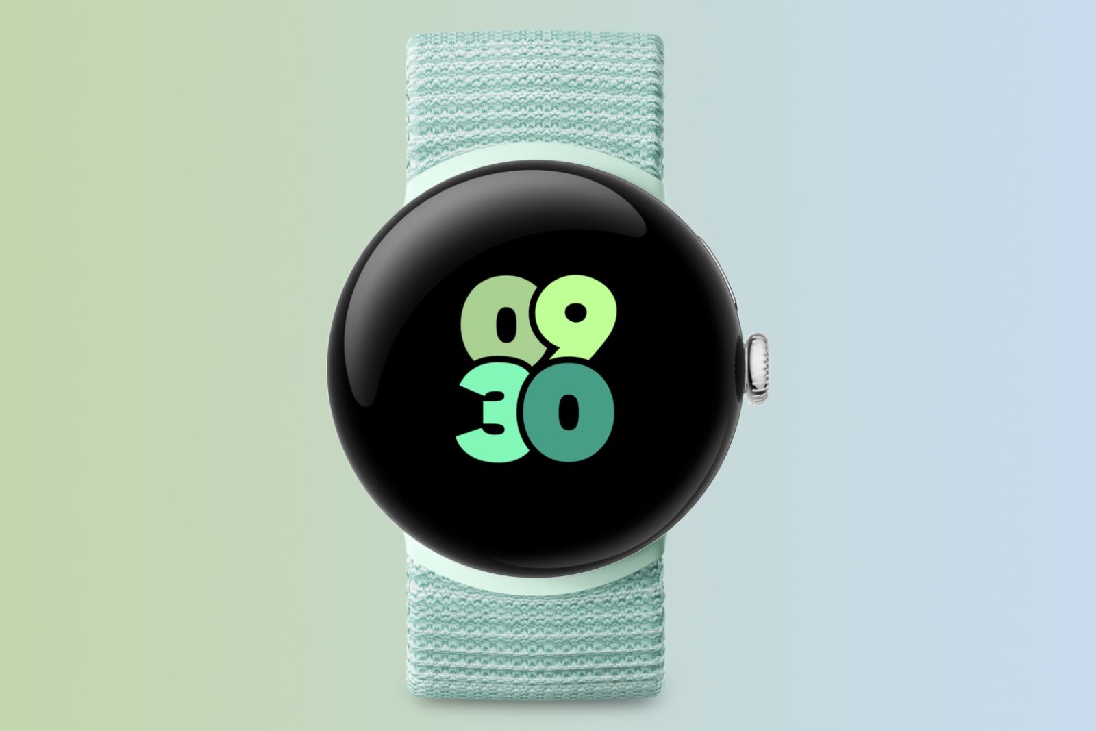 The Pixel Watch Has Landed. What Does That Mean for Wear OS?