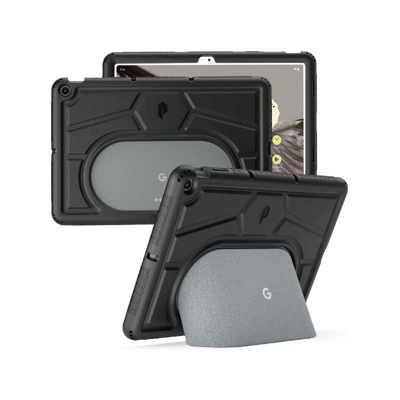 Best Google Pixel Tablet cases 2024