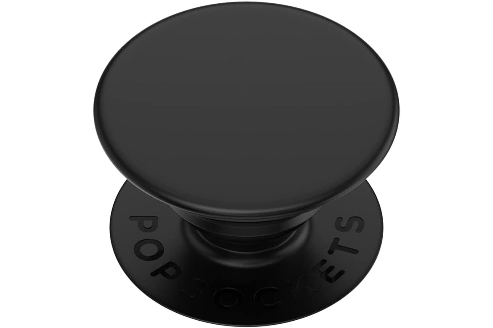 Best Android Accessories 2024   Popsockets 