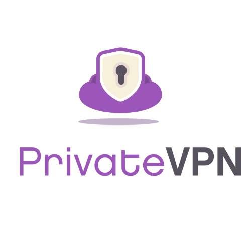 privateVPN_logo-1