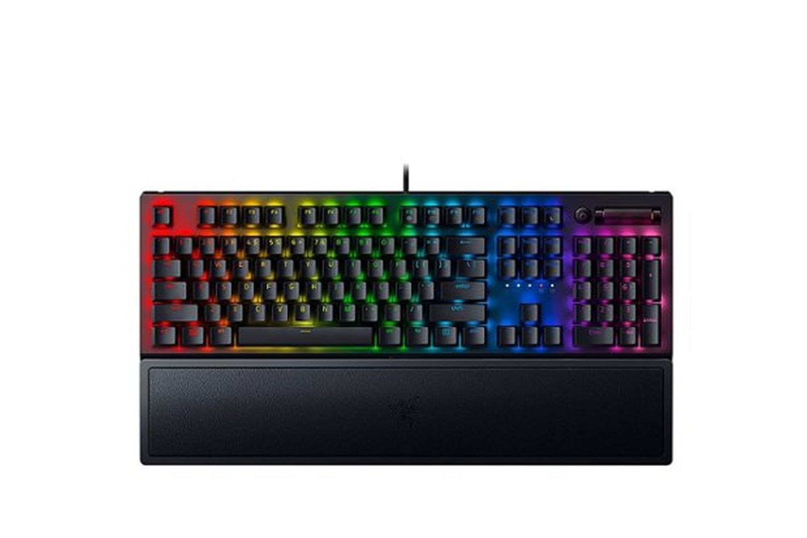 Razer Blackwidow v3