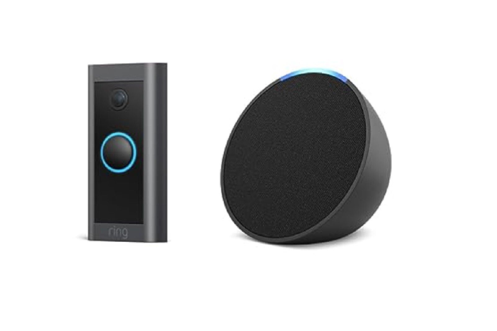 Best Prime Day Amazon device deals 2023 Save hundreds on Echos, Fire