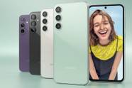 Best Samsung Galaxy S23 FE Cases 2023 All About The Tech World 