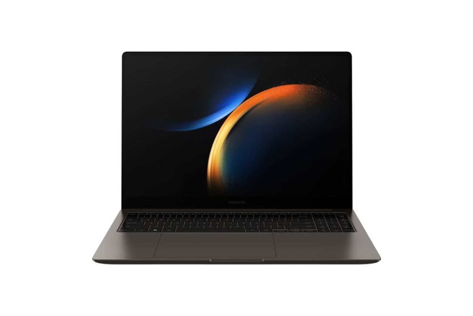 Samsung Galaxy Book 3 Ultra