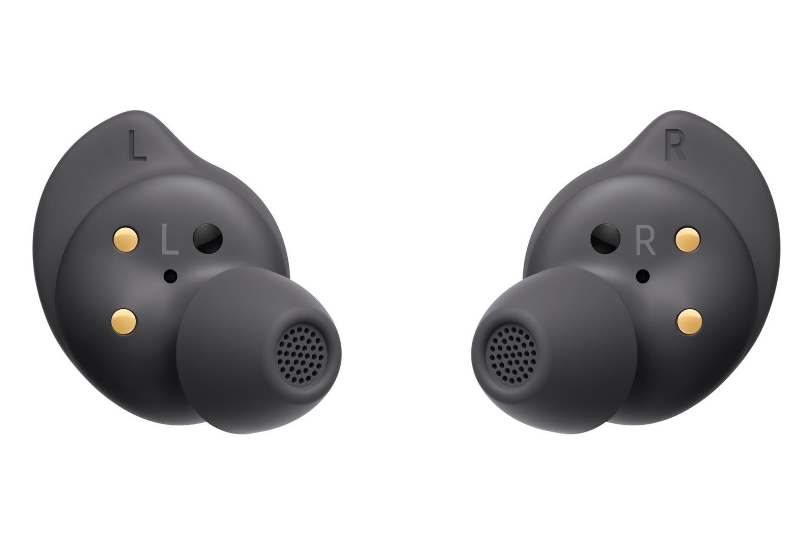 Samsung Galaxy Buds FE Review: Surprisingly Good ANC for $99