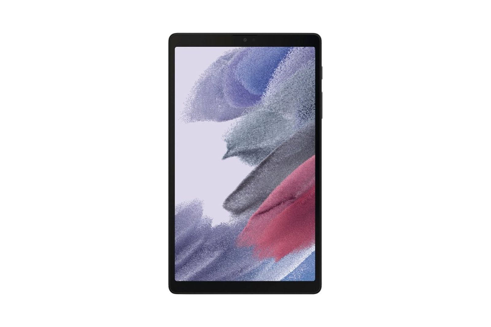 Samsung Galaxy Tab A7 Lite