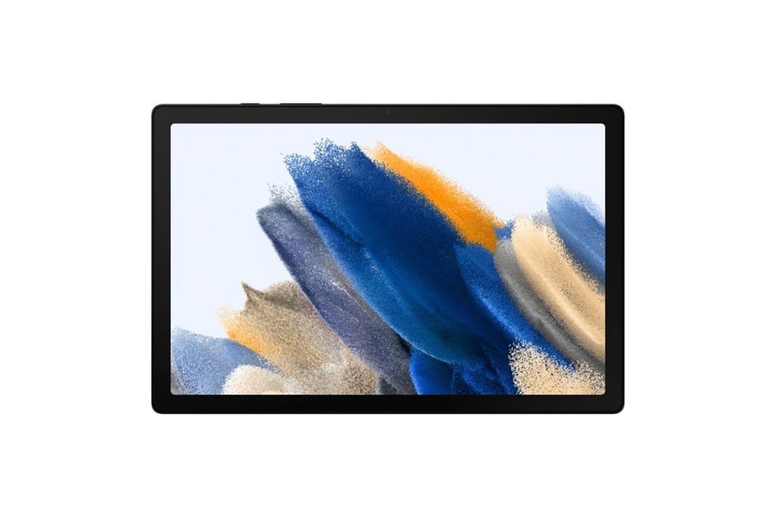 SAMSUNG Galaxy Tab A8-1