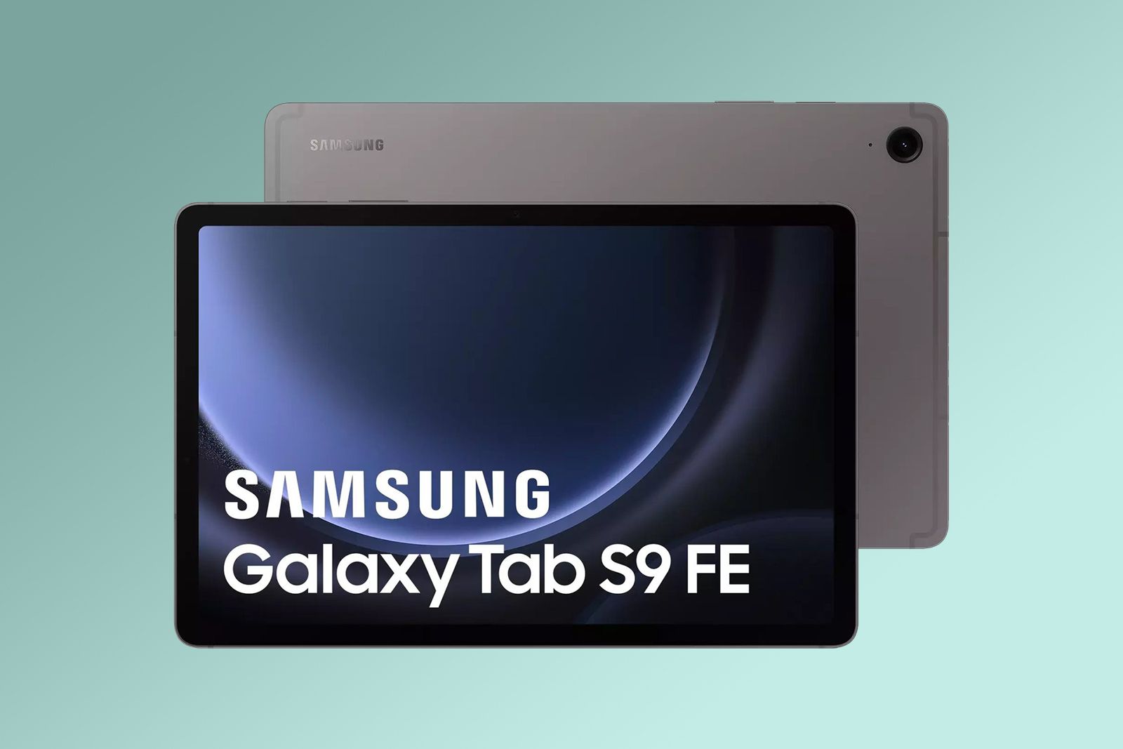 Samsung-Galaxy-Tab-S9-FE